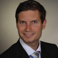 Dr. Dirk Drechsel