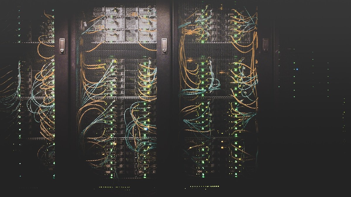 ERP und HR Systemanbindung