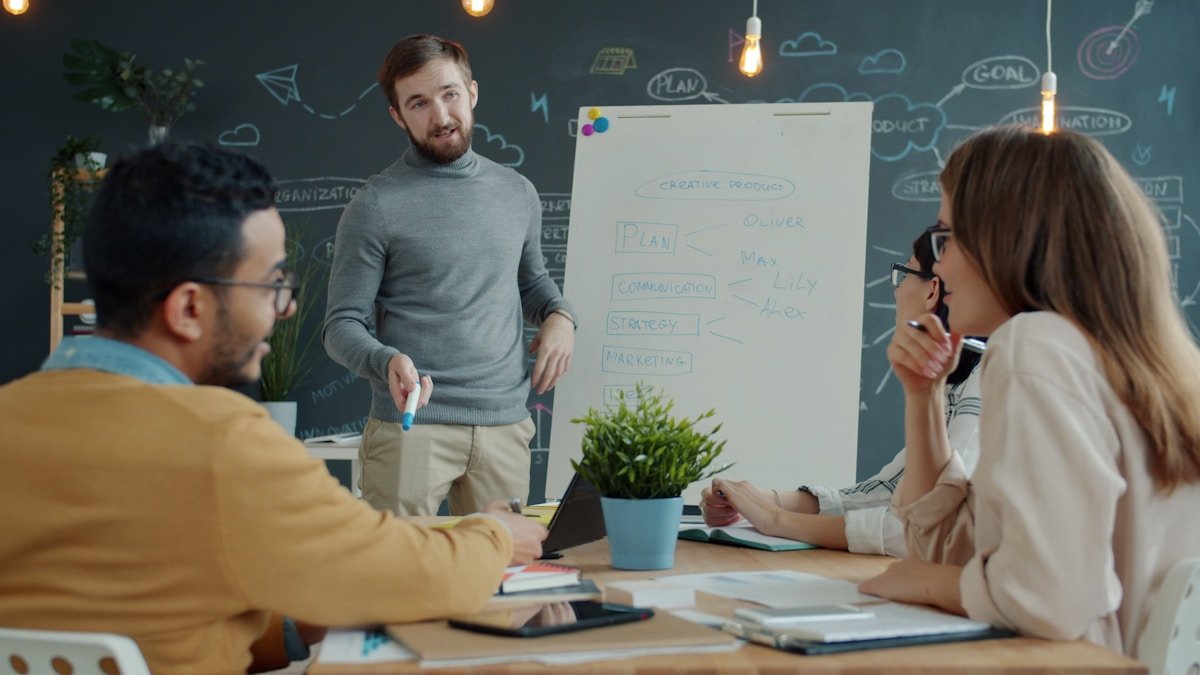 Personaleinsatzplanung und Schichtplanung